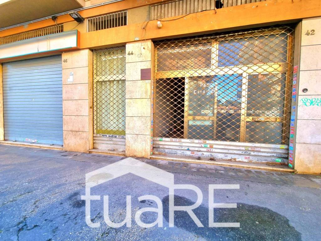 immagine annuncio 8 di 12