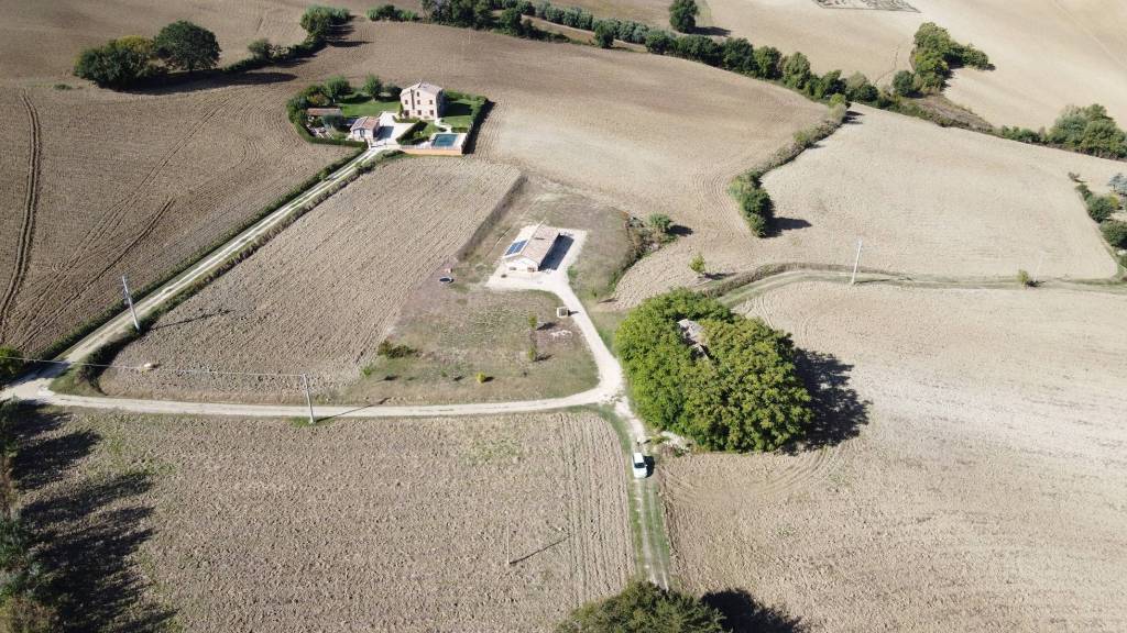 immagine annuncio 9 di 14