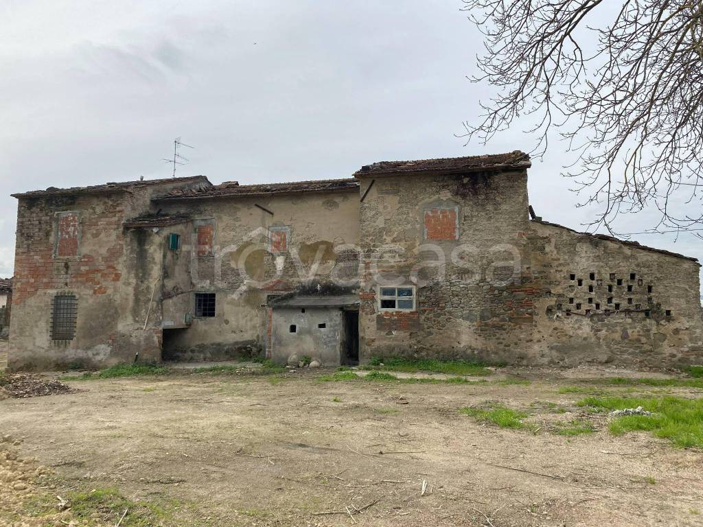 immagine annuncio 2 di 4