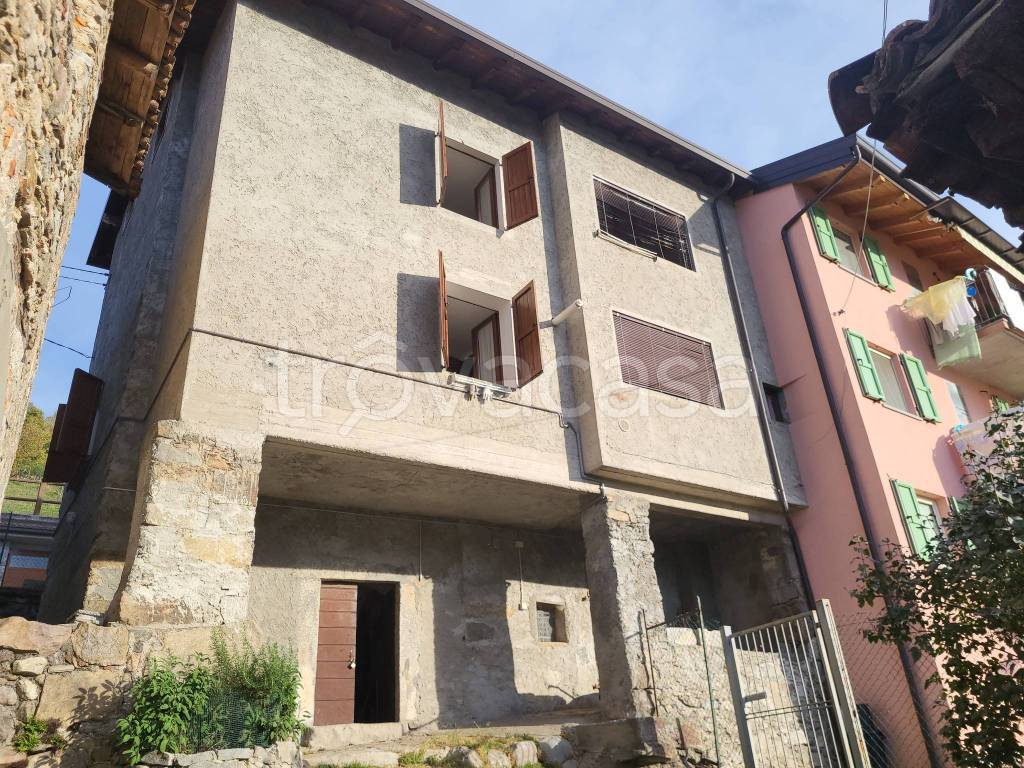 immagine annuncio 7 di 8