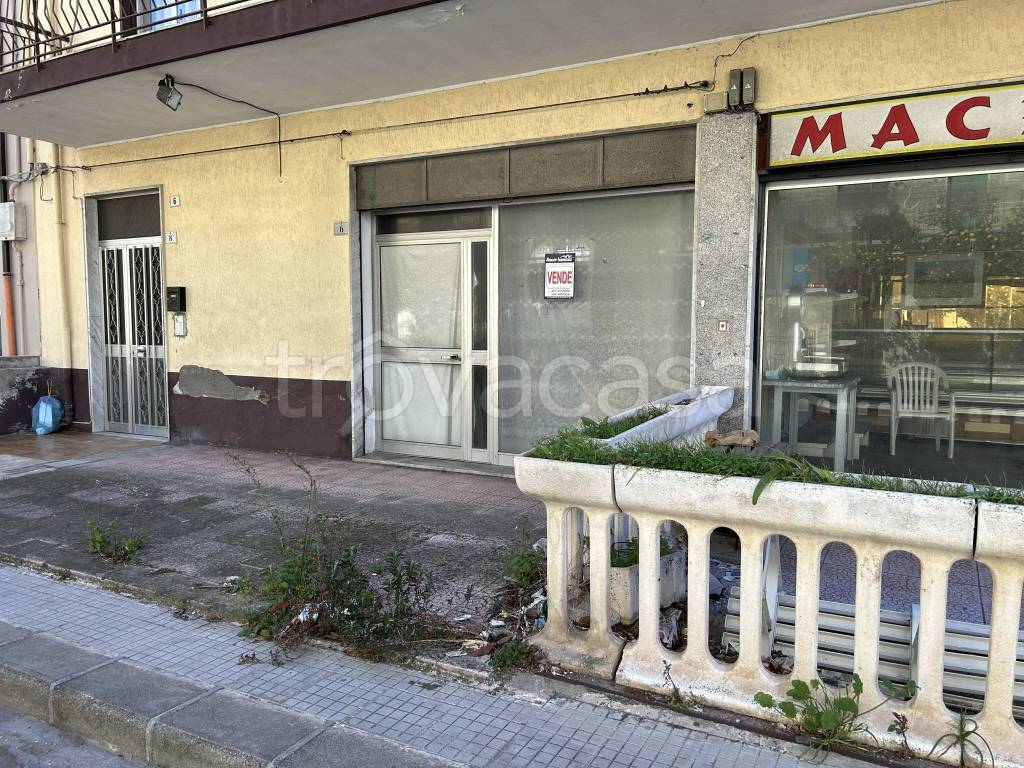 immagine annuncio 1 di 3