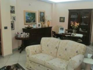 Appartamento in vendita a siracusa viale teracati, 15