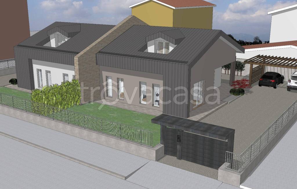 immagine annuncio 1 di 6