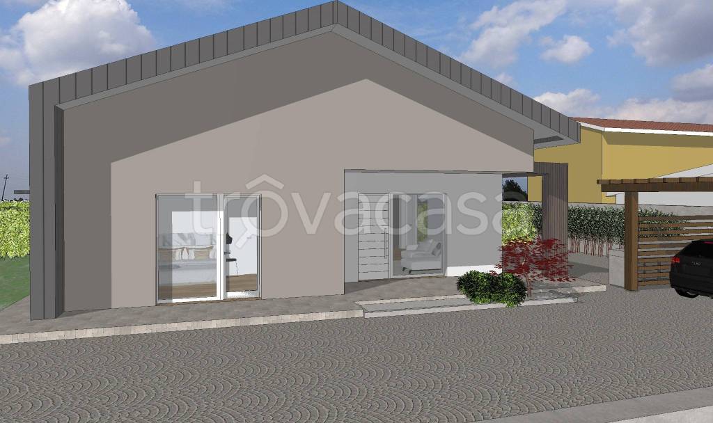 immagine annuncio 4 di 6