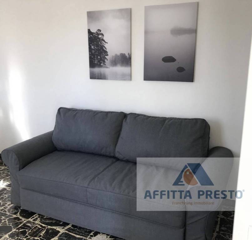 immagine annuncio 2 di 14