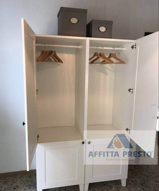 immagine annuncio 9 di 14