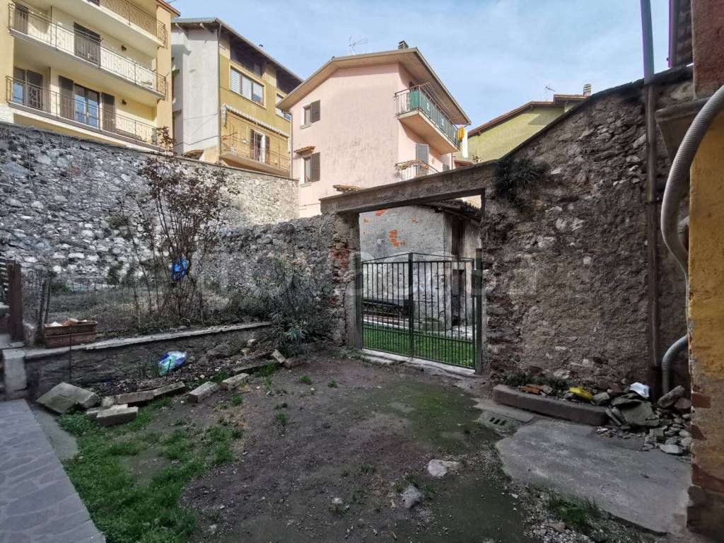 immagine annuncio 1 di 12