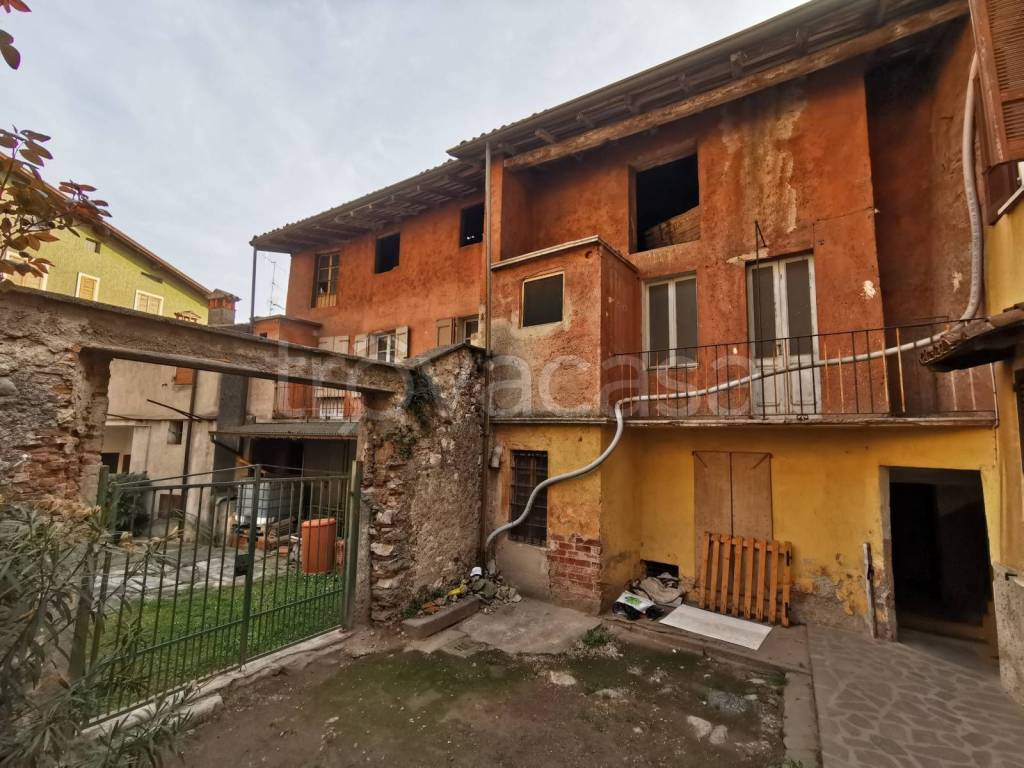 immagine annuncio 2 di 12