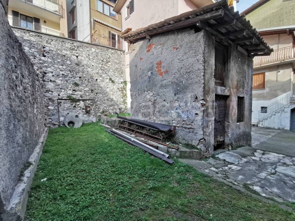 immagine annuncio 3 di 12