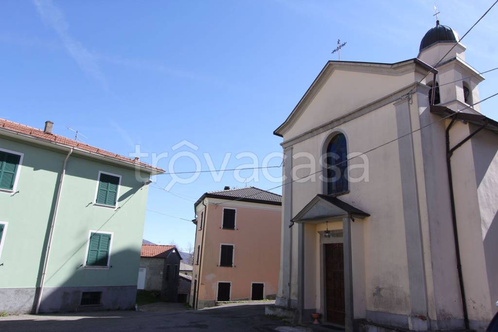 immagine annuncio 4 di 12