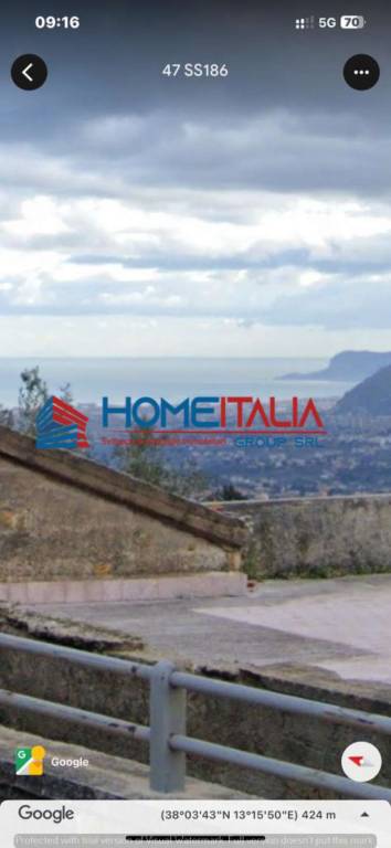 immagine annuncio 2 di 3