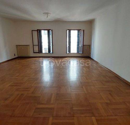 Appartamento in vendita a Padova roma