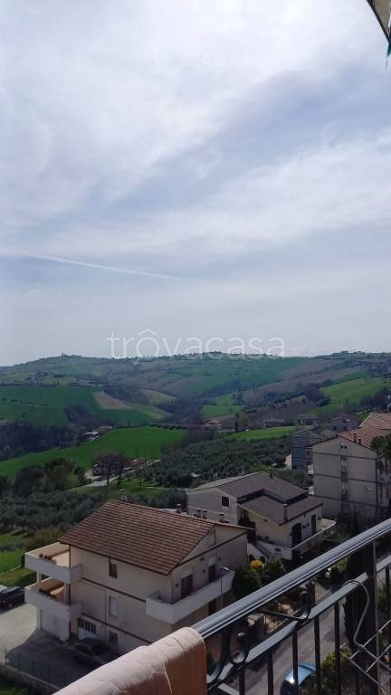 immagine annuncio 8 di 9