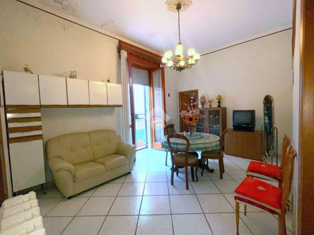 immagine annuncio 3 di 14