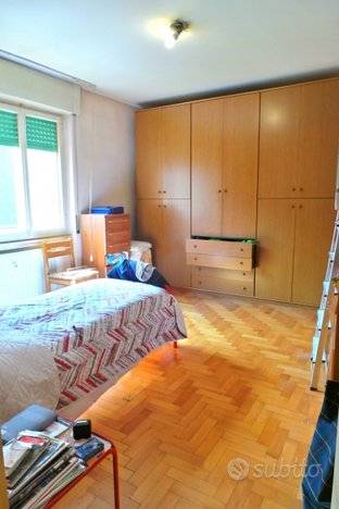 immagine annuncio 3 di 6