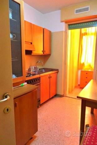 immagine annuncio 2 di 6