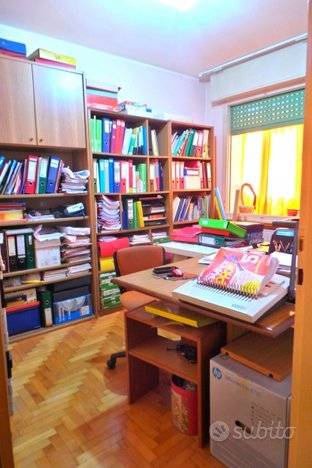 immagine annuncio 1 di 6