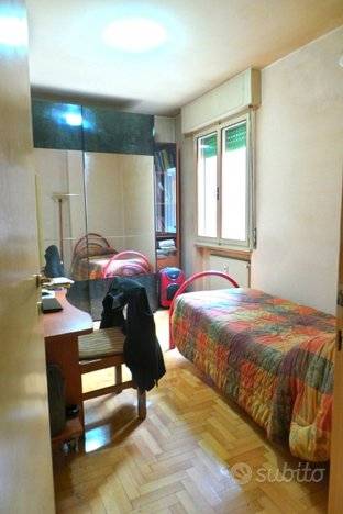 immagine annuncio 4 di 6