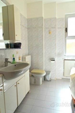 immagine annuncio 5 di 6