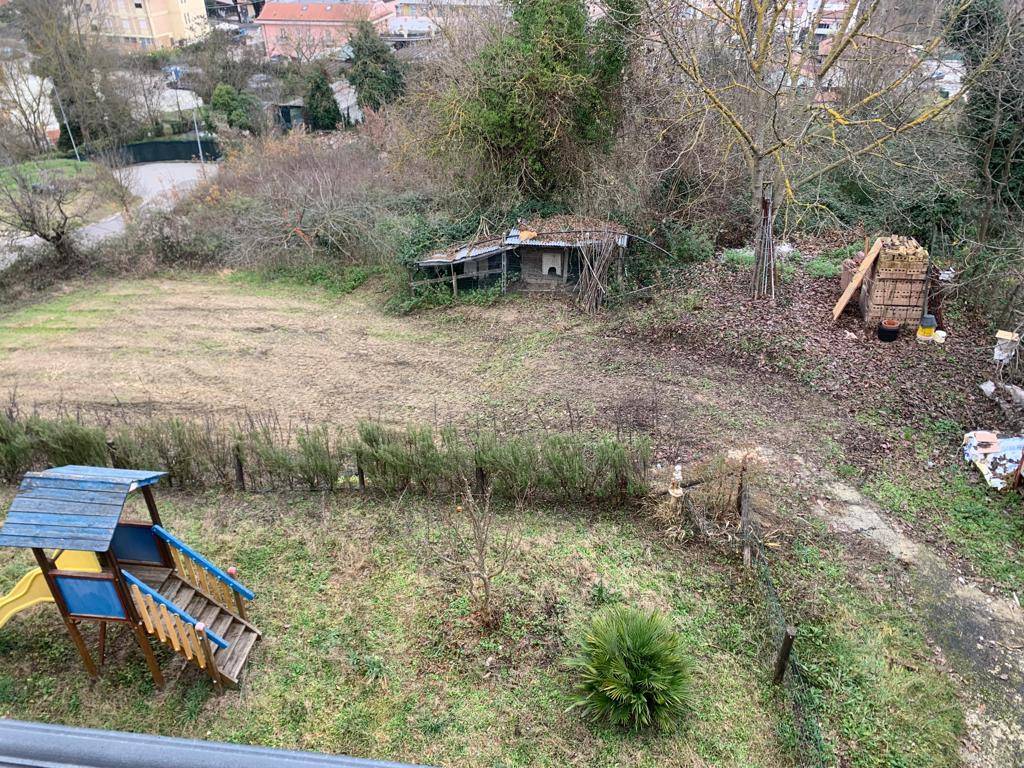 immagine annuncio 2 di 8