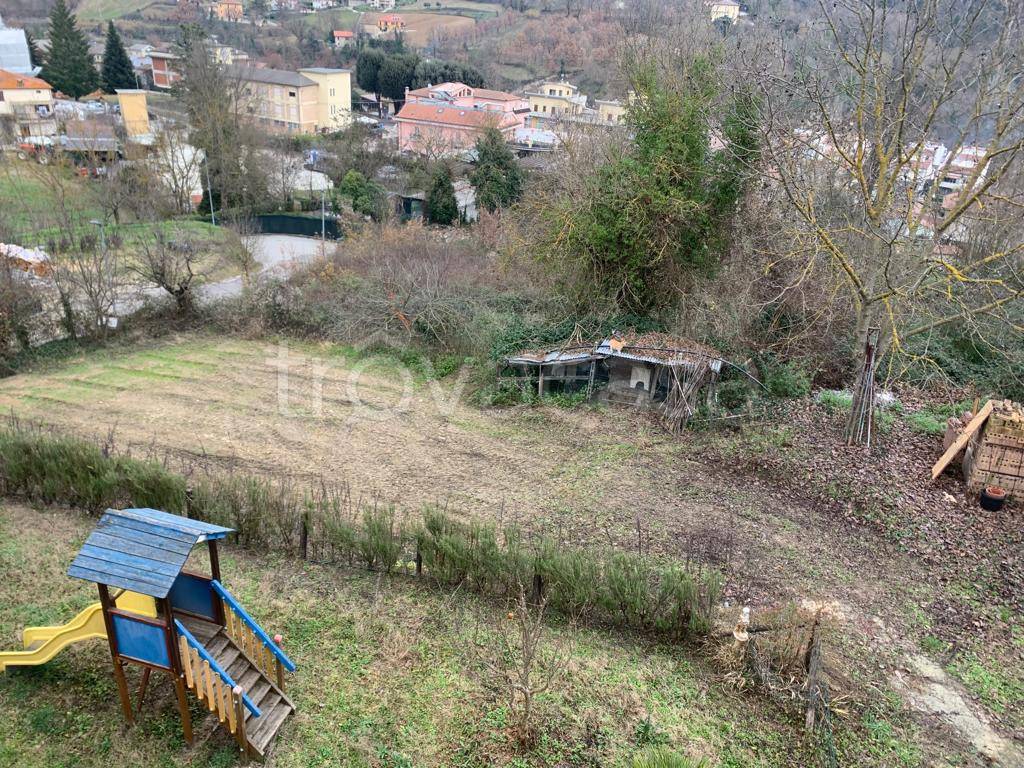 immagine annuncio 3 di 8