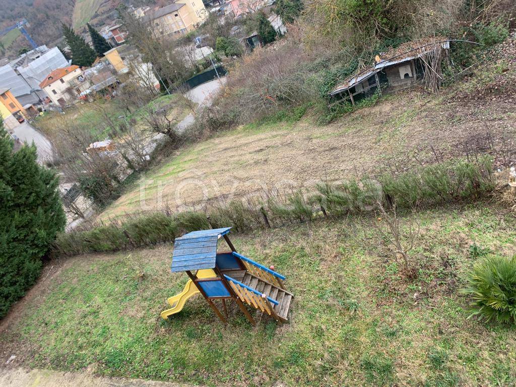 immagine annuncio 5 di 8