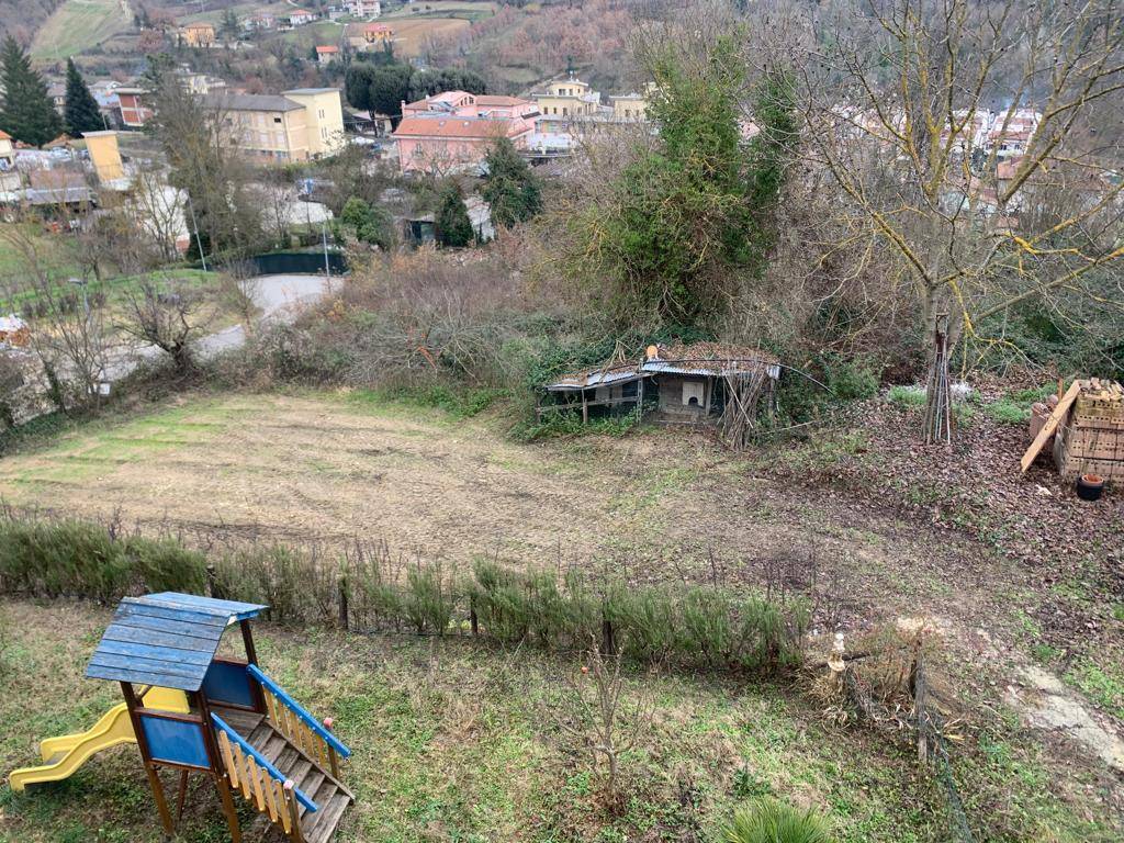 immagine annuncio 7 di 8