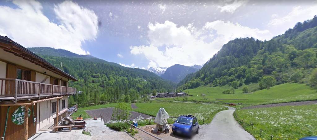 immagine annuncio 8 di 15