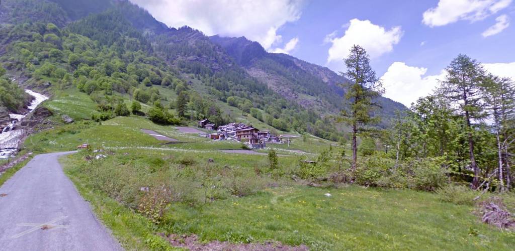 immagine annuncio 12 di 15