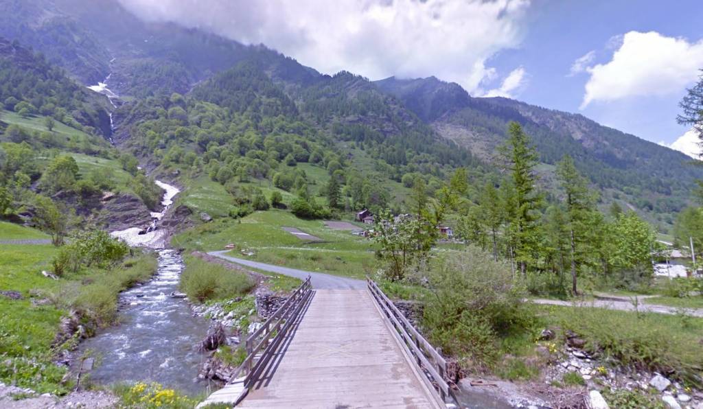 immagine annuncio 13 di 15