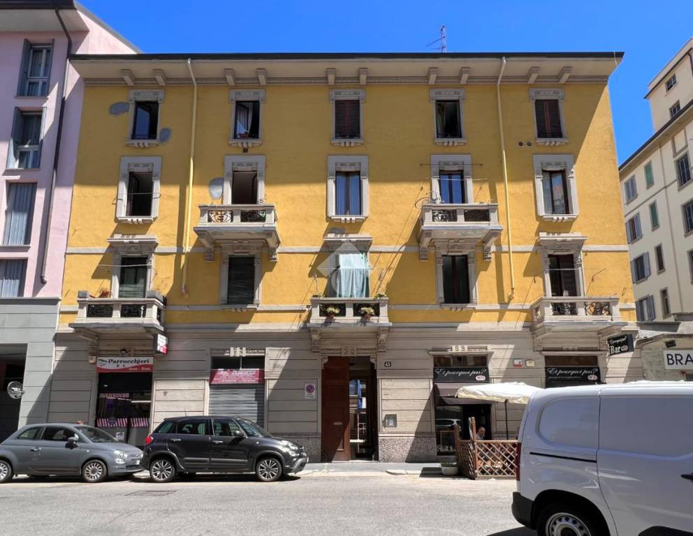 immagine annuncio 6 di 15