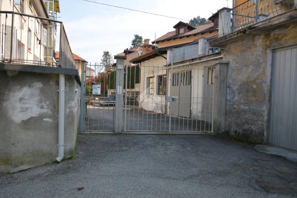 immagine annuncio 1 di 13