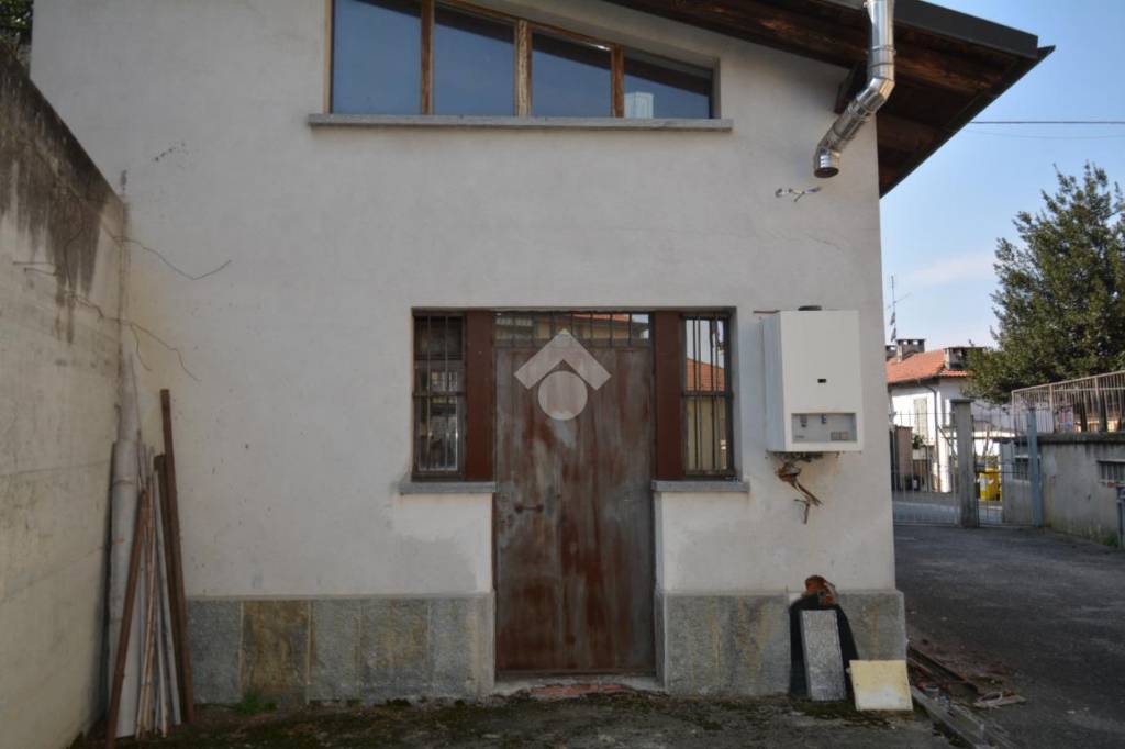 immagine annuncio 11 di 13