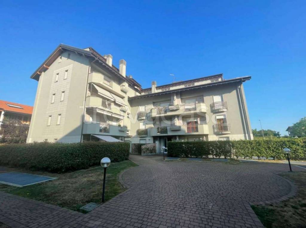 immagine annuncio 1 di 10