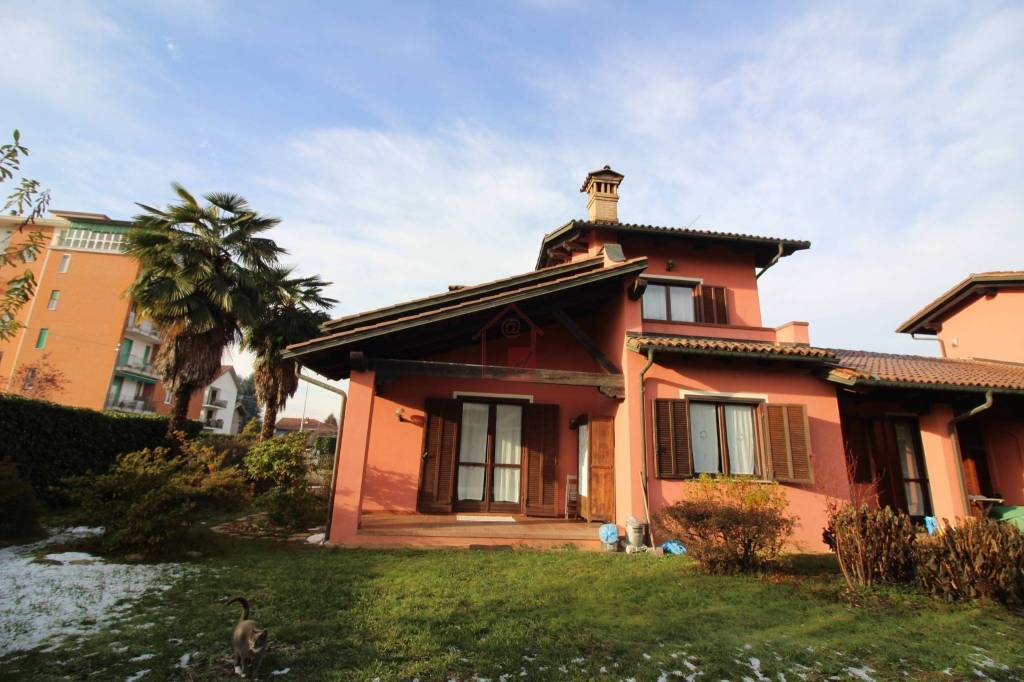 immagine annuncio 11 di 15