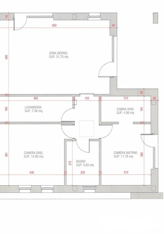 immagine annuncio 5 di 6