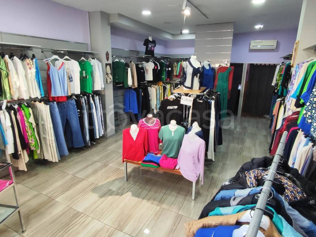 immagine annuncio 2 di 9