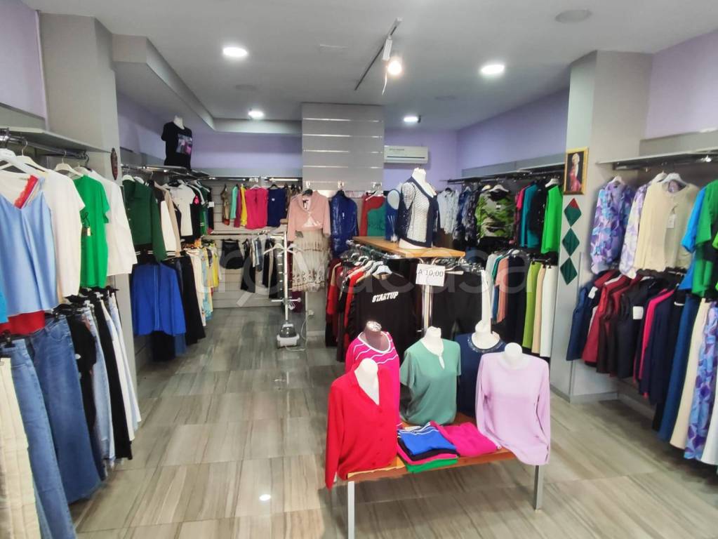 immagine annuncio 3 di 9