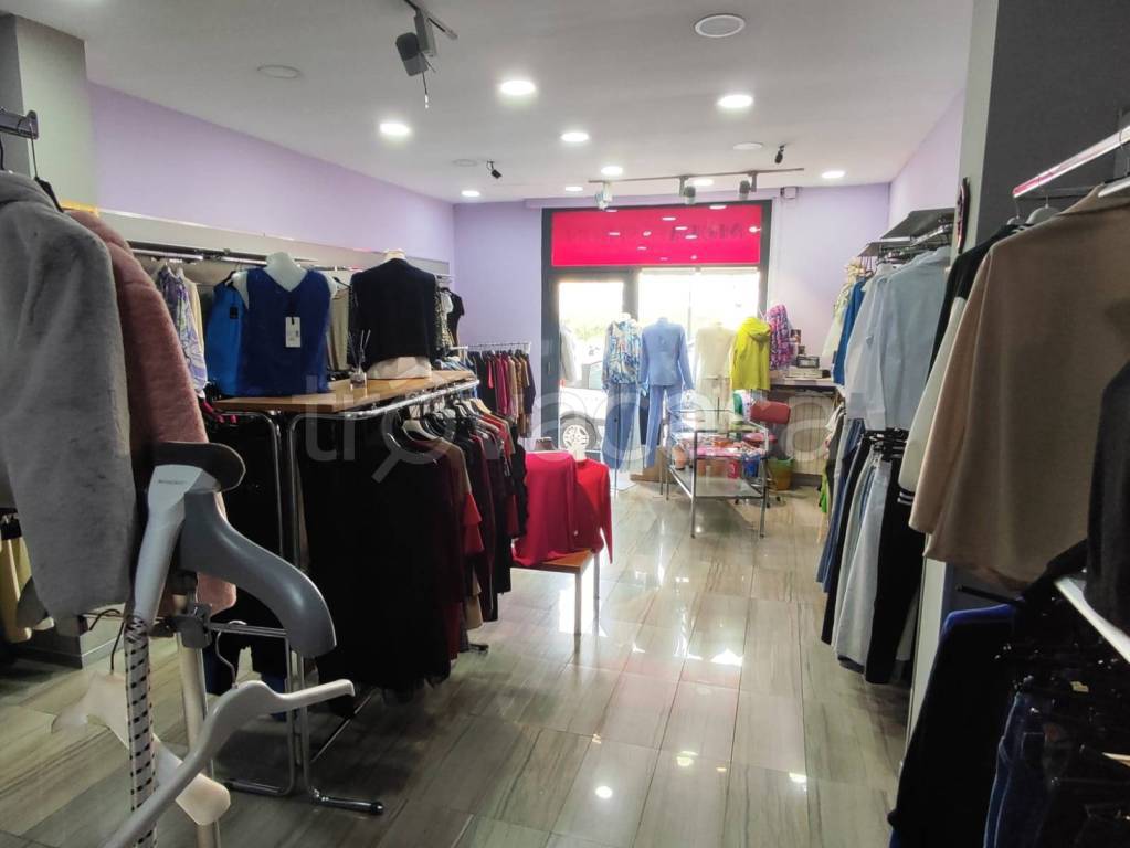 immagine annuncio 6 di 9