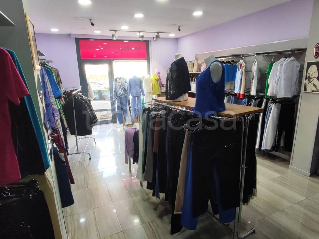 immagine annuncio 7 di 9