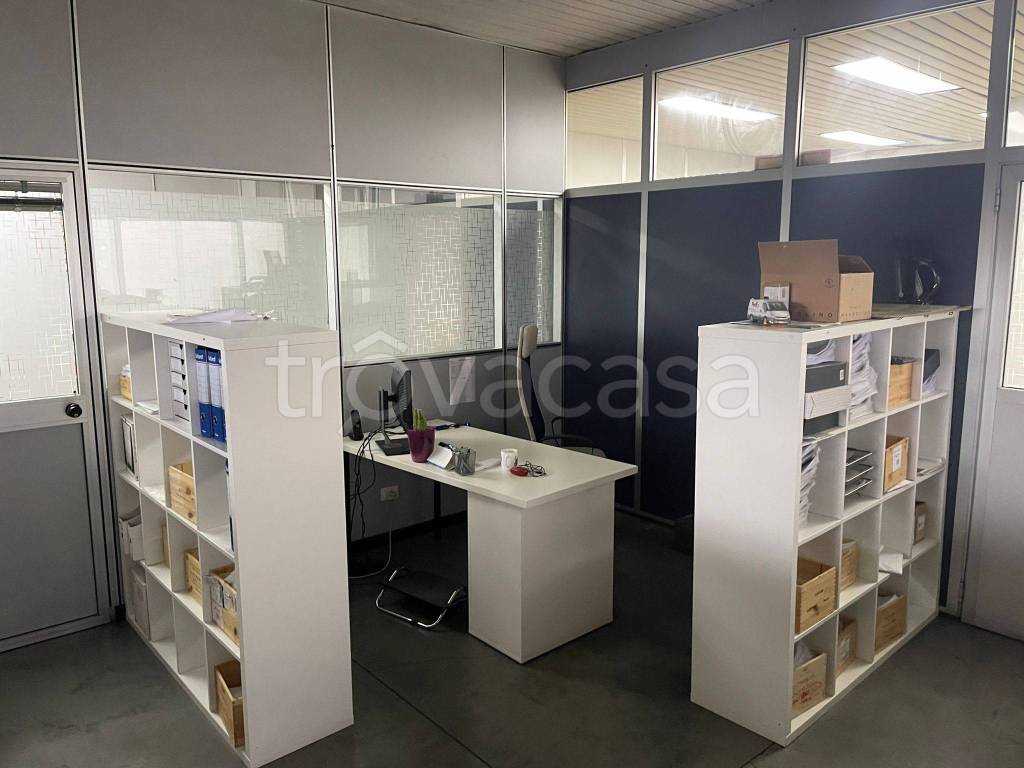 immagine annuncio 7 di 9