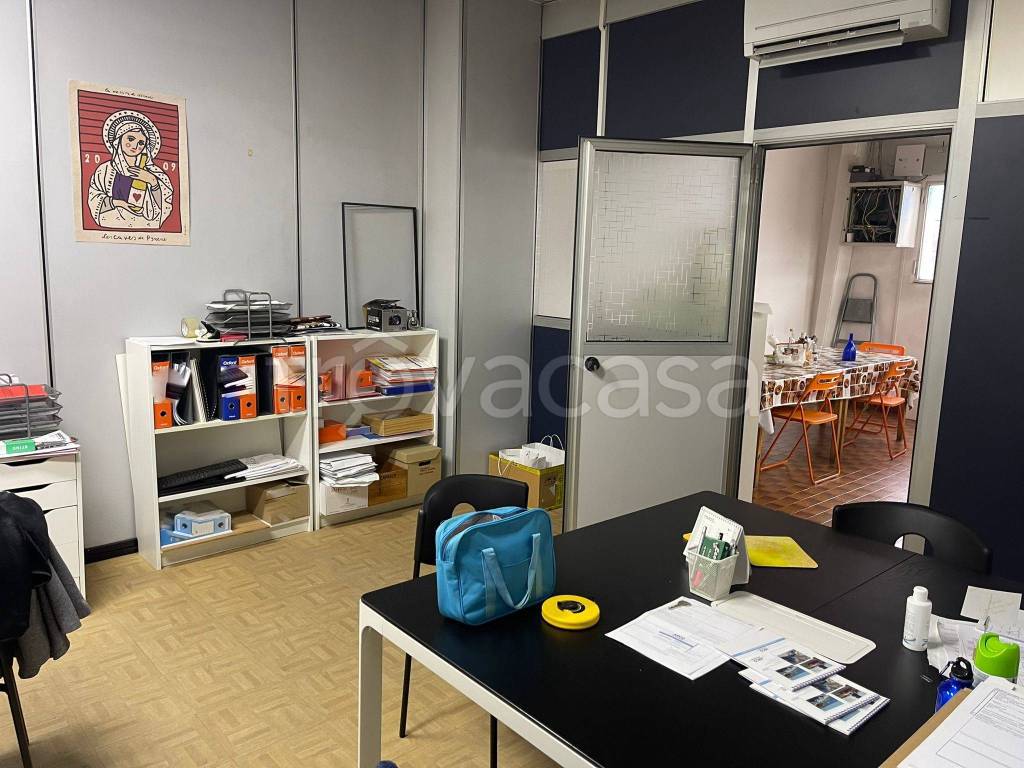 immagine annuncio 3 di 9