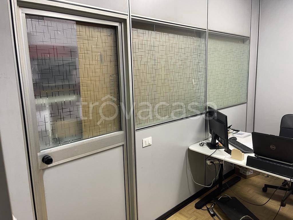 immagine annuncio 4 di 9