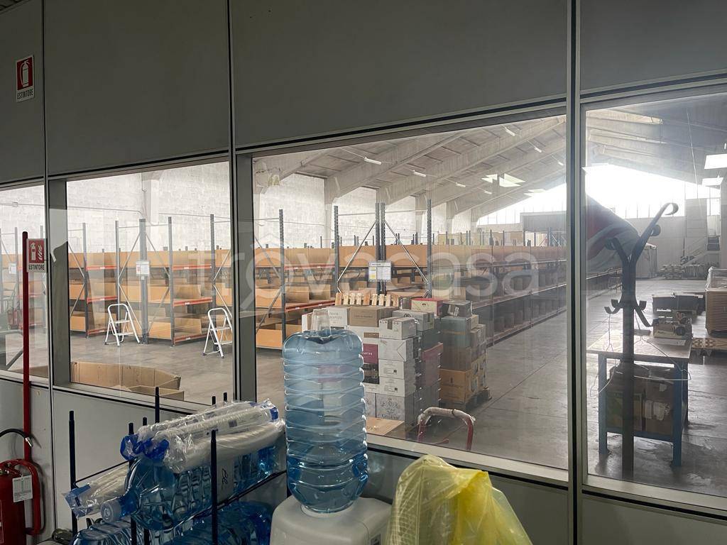 immagine annuncio 5 di 9