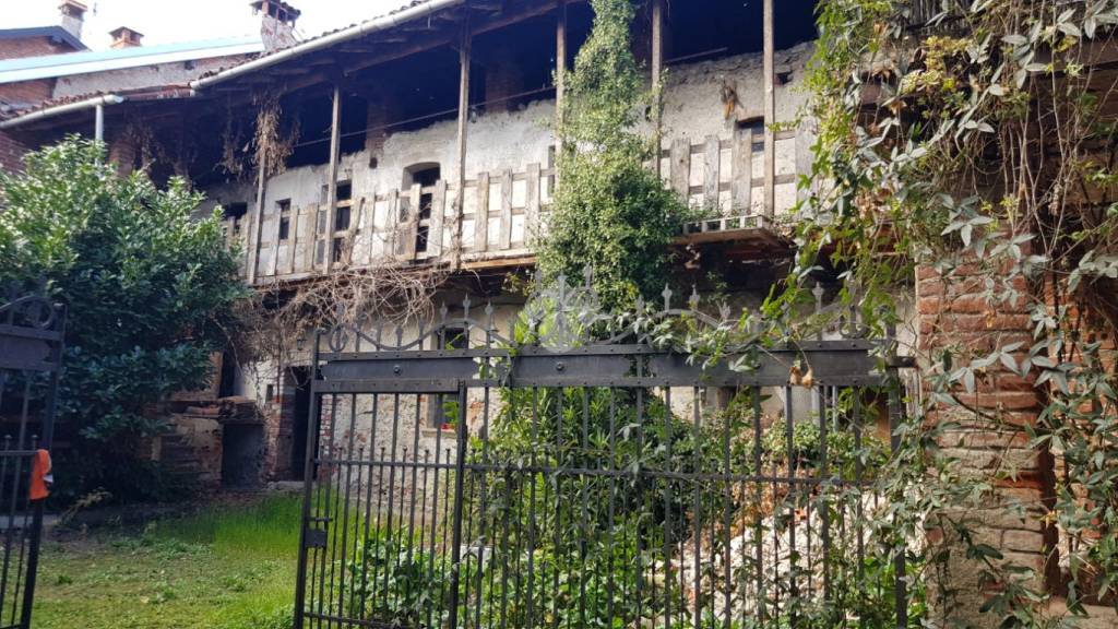 immagine annuncio 4 di 15