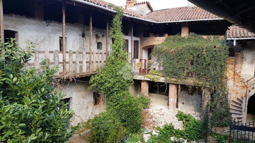 immagine annuncio 6 di 15