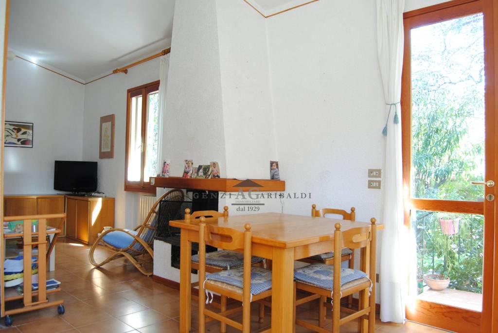 immagine annuncio 5 di 11