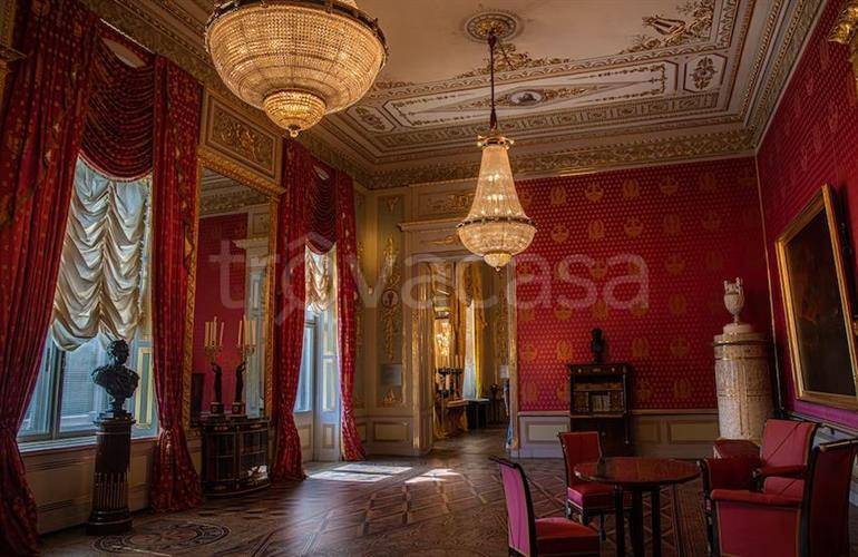 immagine annuncio 4 di 9