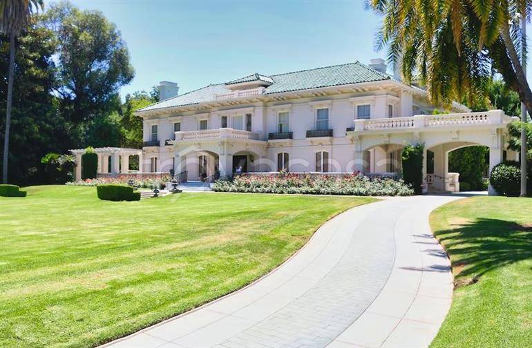 immagine annuncio 7 di 9