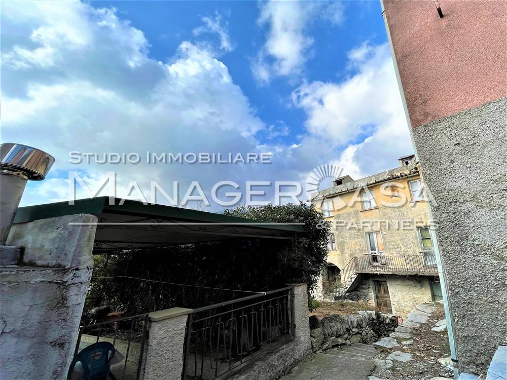 immagine annuncio 2 di 13